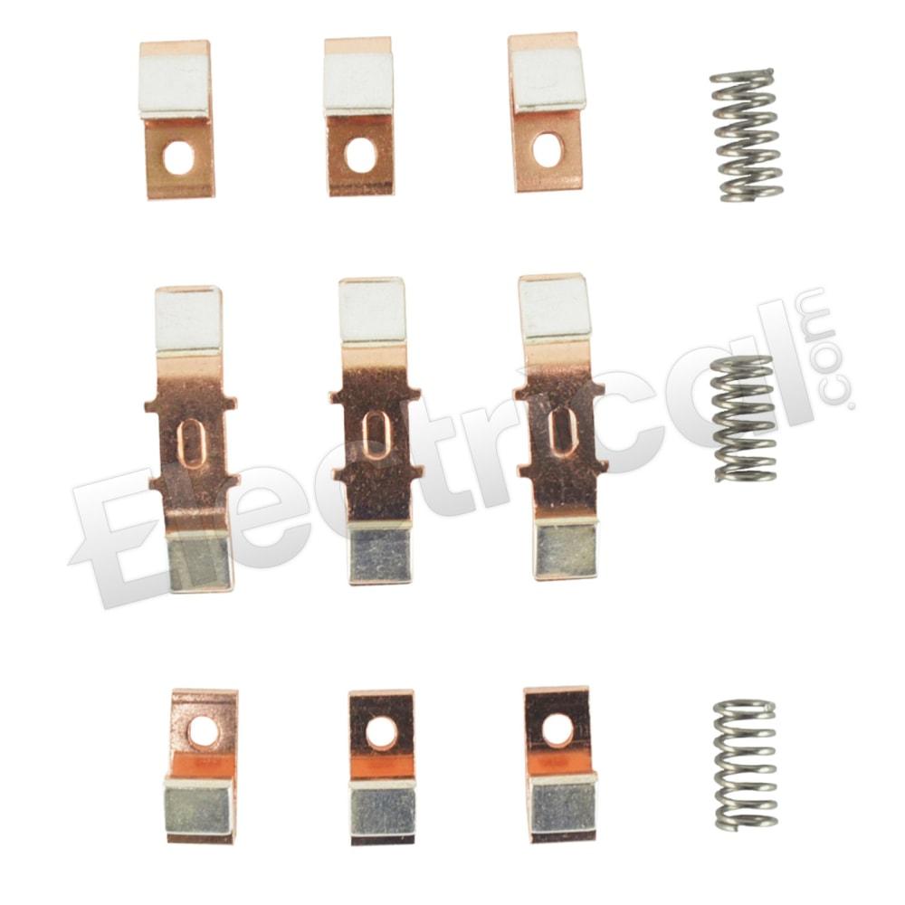 B6-45-2