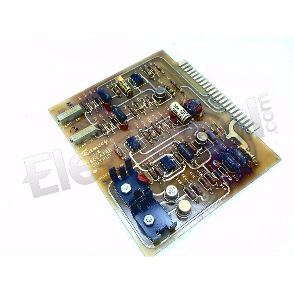 B6265B-72E