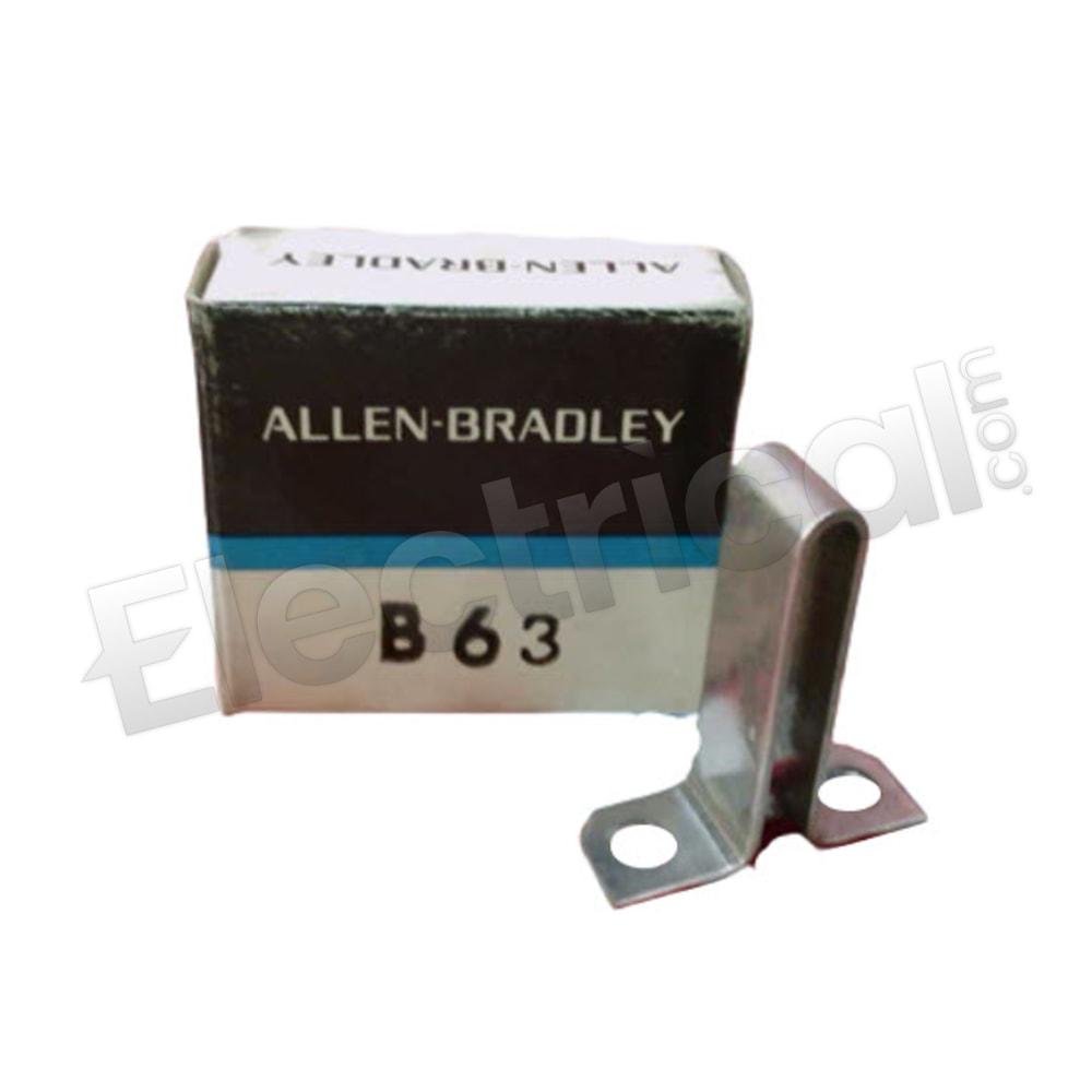 B63