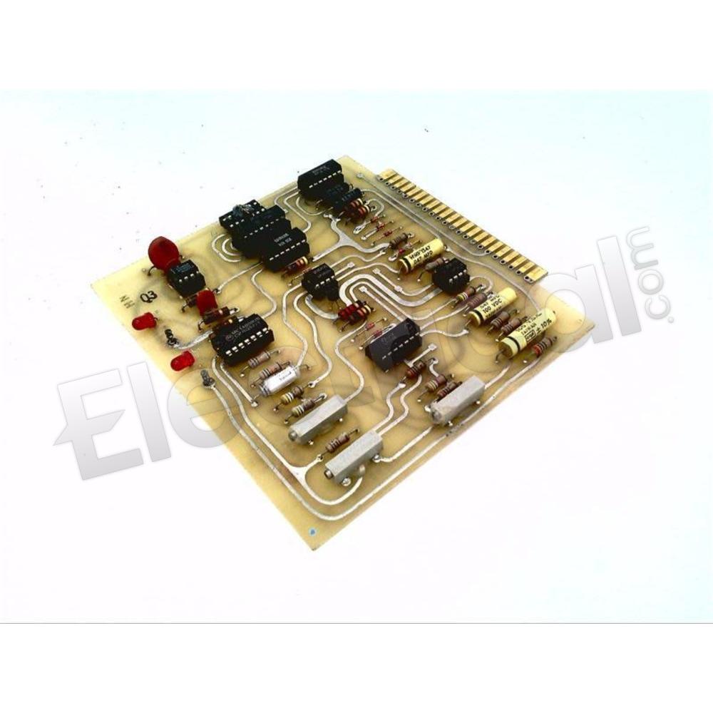 B6365E-42C