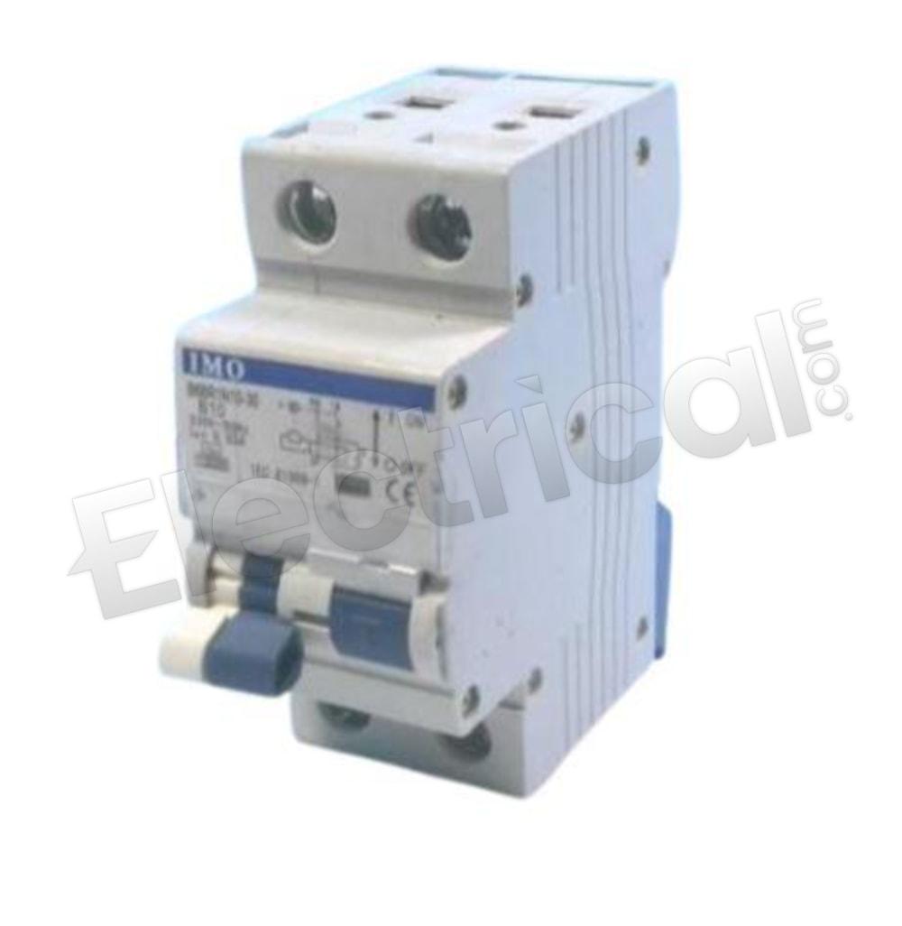B6BR1N10-30