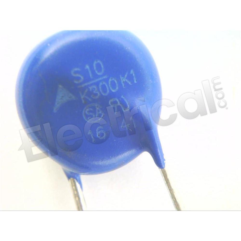 B72210P2301K101