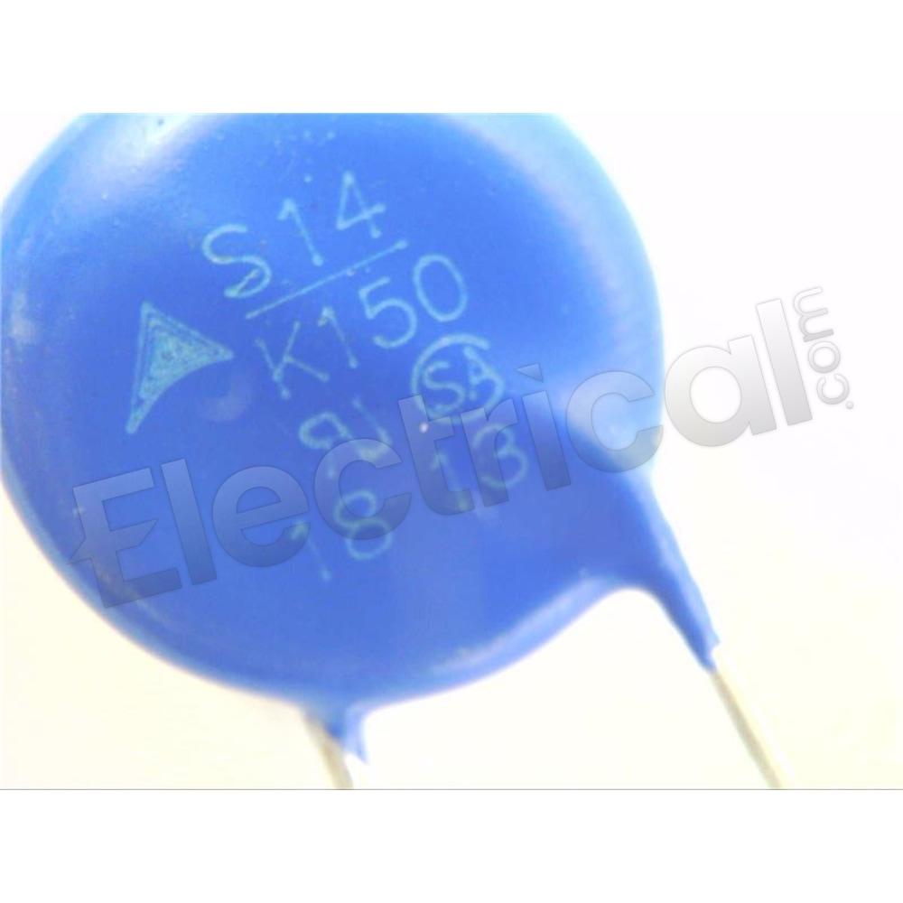 B72214S2151K101