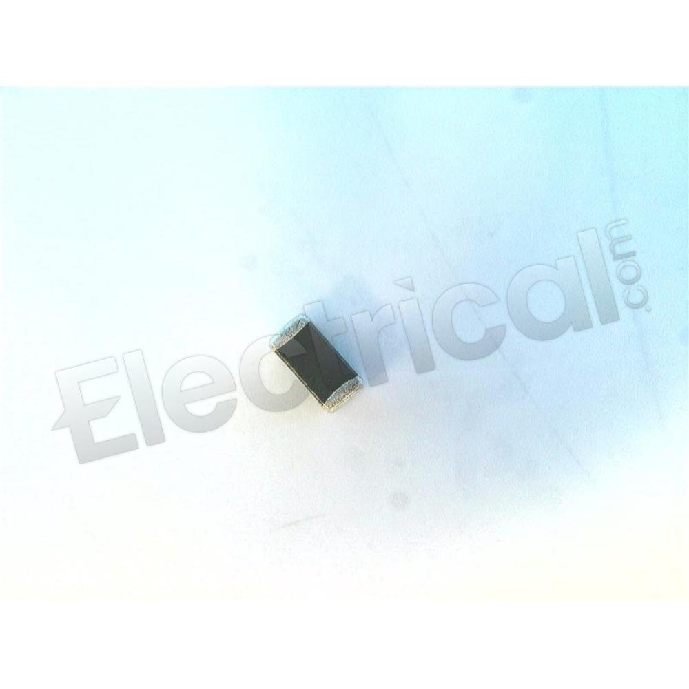 B72520T0600K062