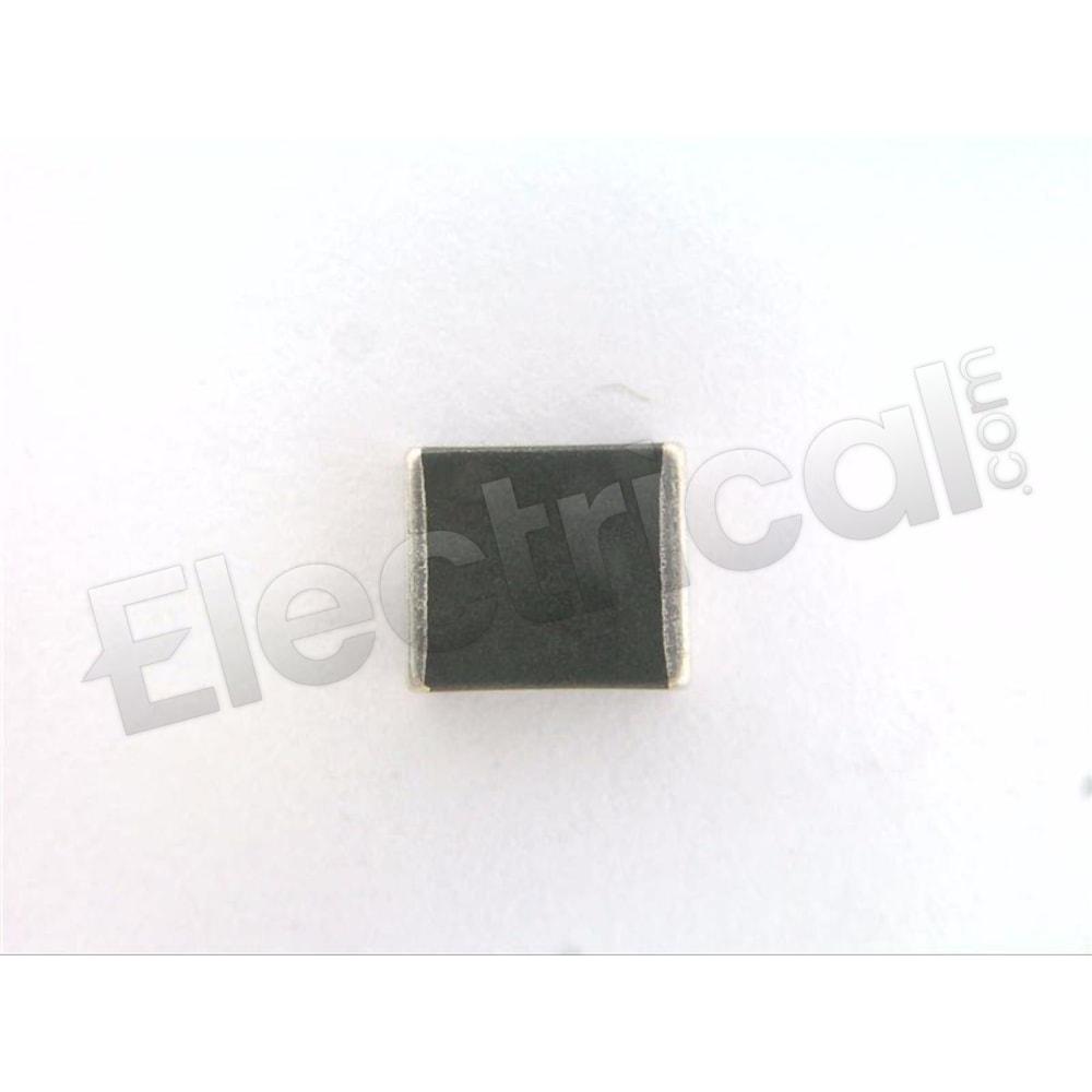 B72540E0200K062