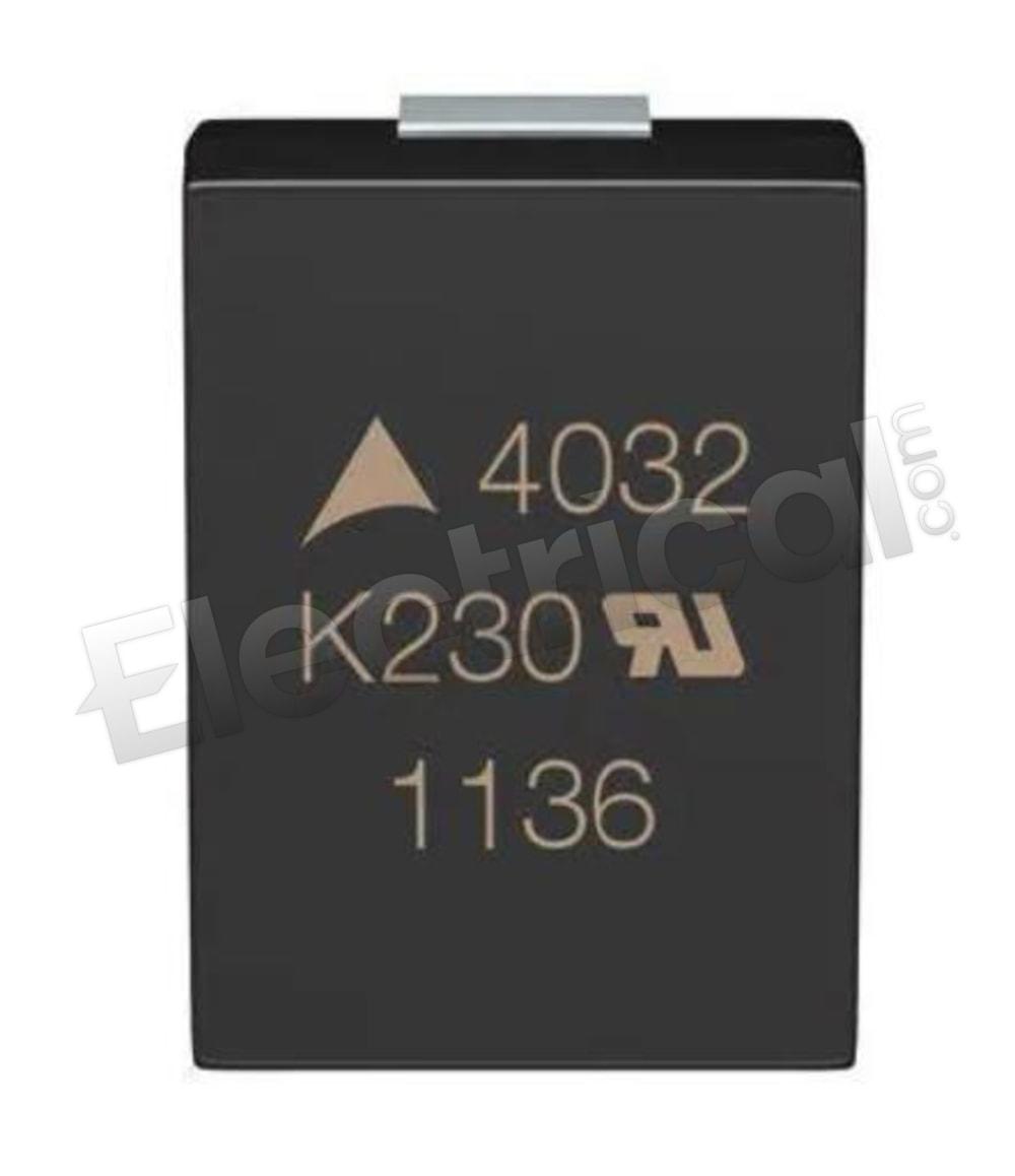 B72650M0151K072