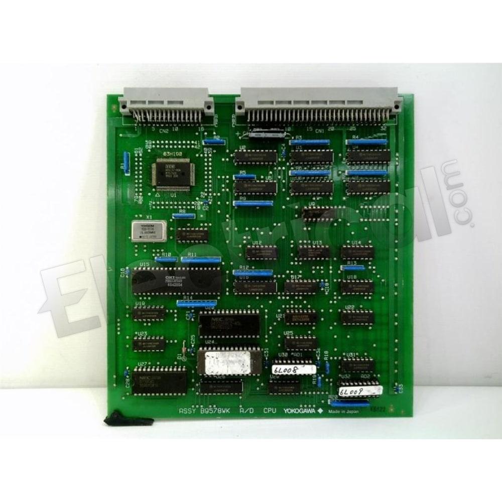 B9578WK