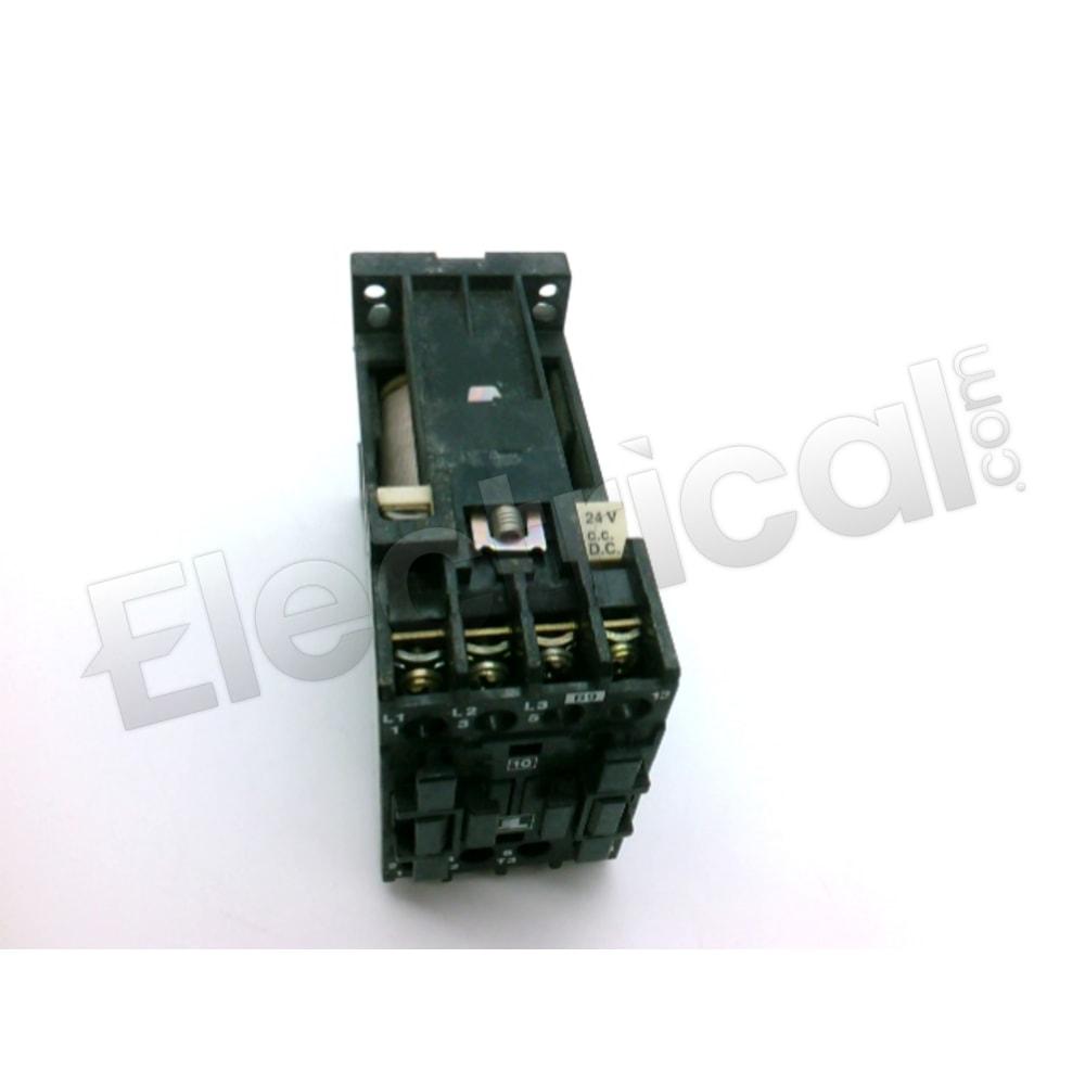 B9C-24DC