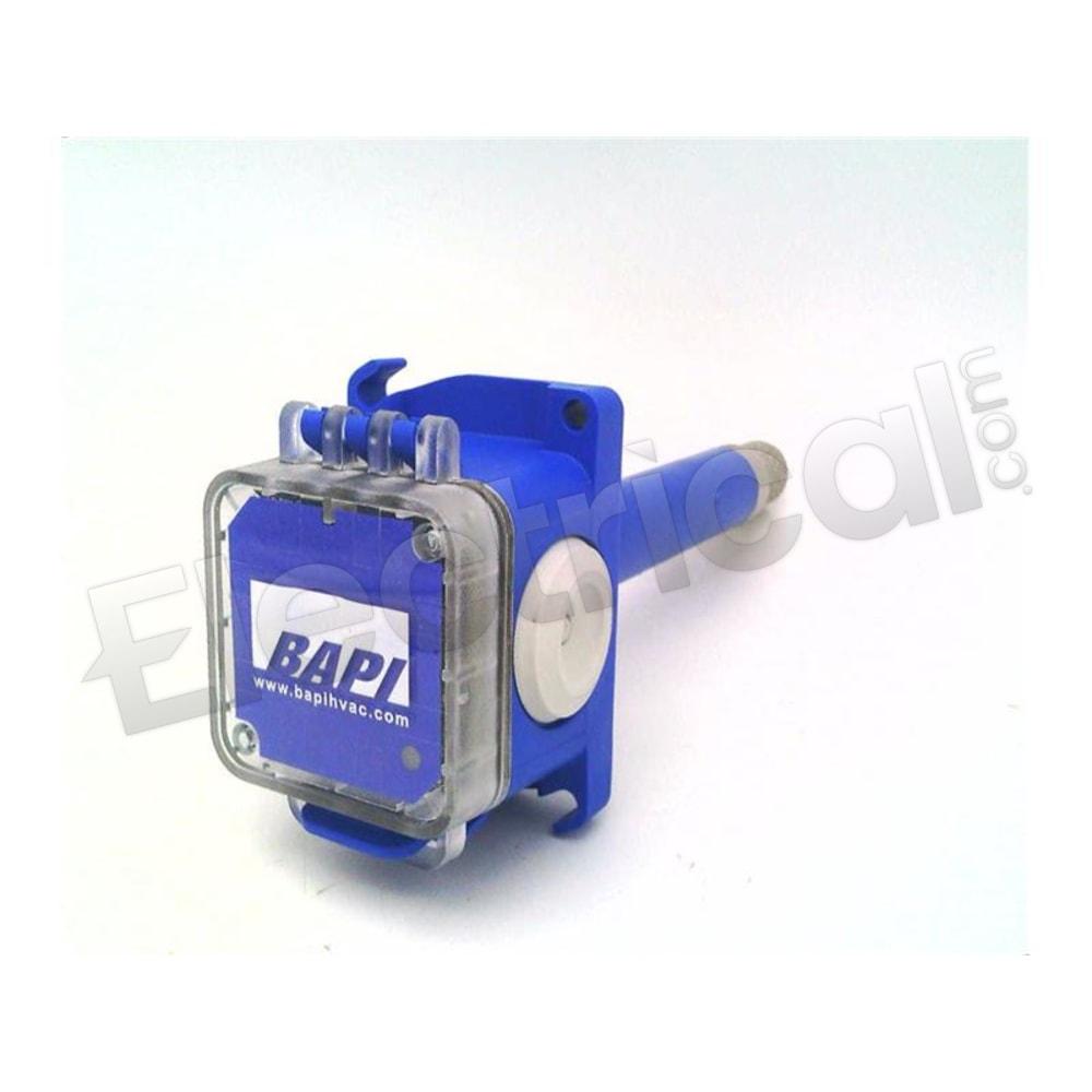 BA/10K-2-H200-D-BBX6