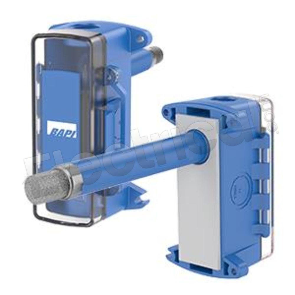 BA/10K-2-H200-O-BB2