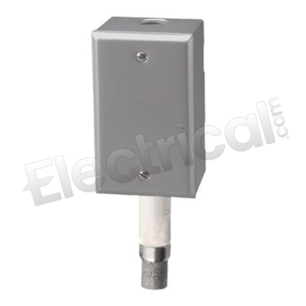 BA/10K-2-H300-O-WP