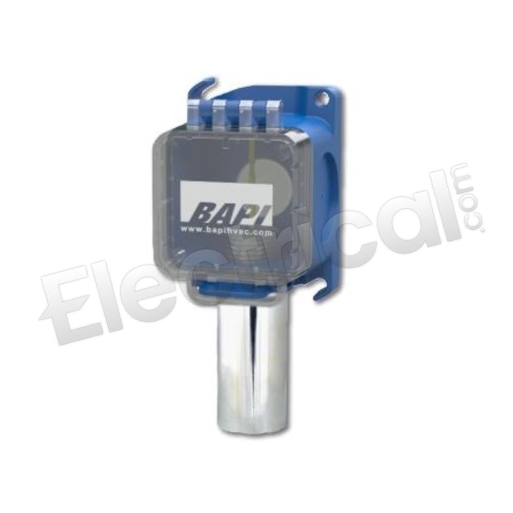 BA/10K-2-TB-M304-2-BB