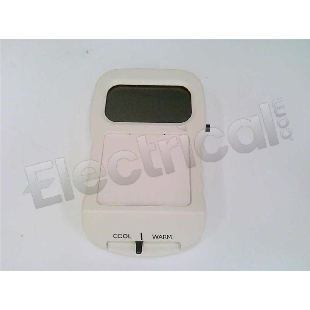 BA/10K-3-11K-H220-BDF-D60L6-N-CG
