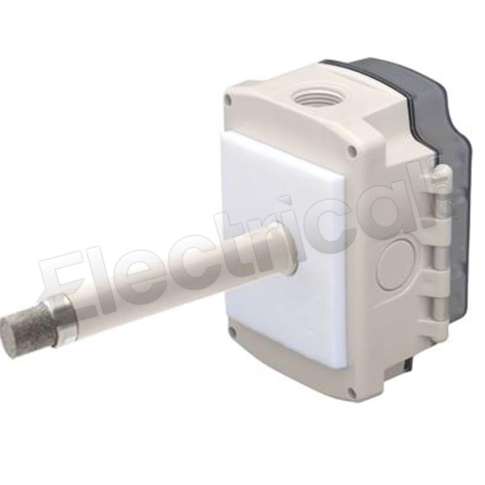 BA/10K-3-H200-D-BB