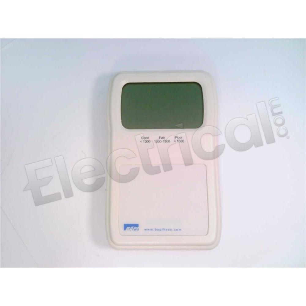 BA/BS3F-DCD10-Z-ARW