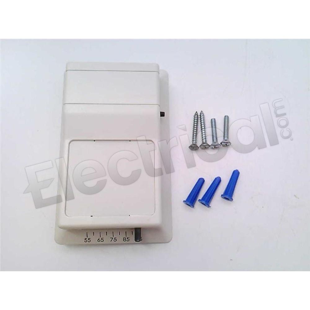 BA/R1100C