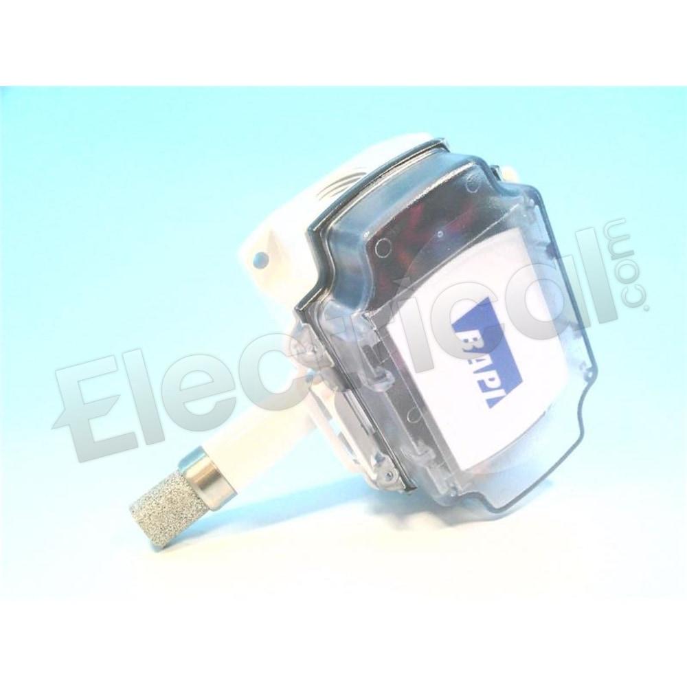 BA/T1K[-30 TO 130F]-H200-O-BB