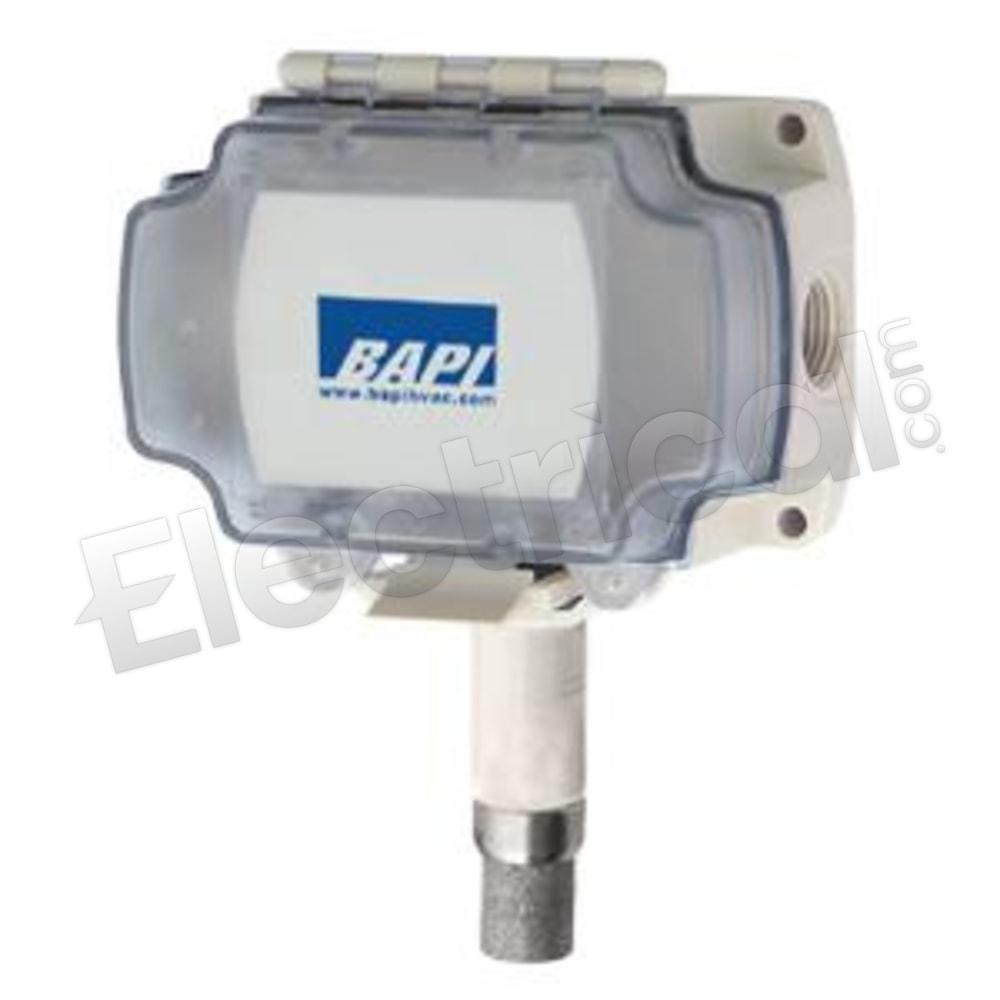 BA/T1K[32 TO 212F]-H200-O-BB