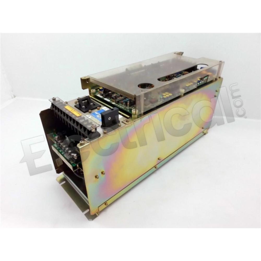 BA030FXWT504HC