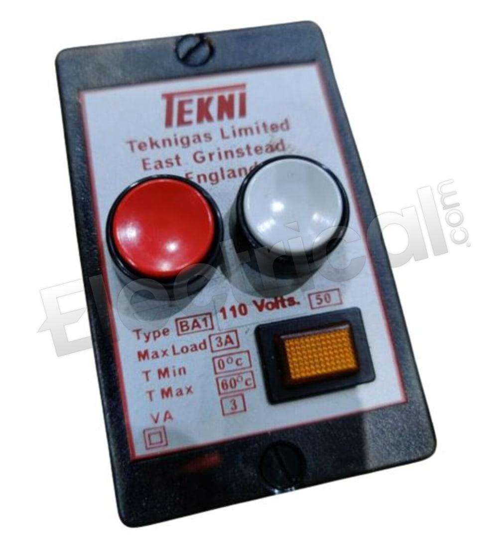 BA1-110V