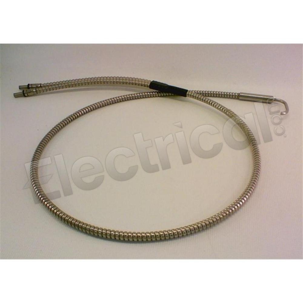 BA1.53SM2AD90