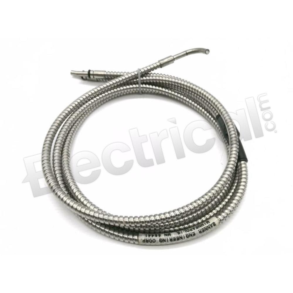 BA26SM600
