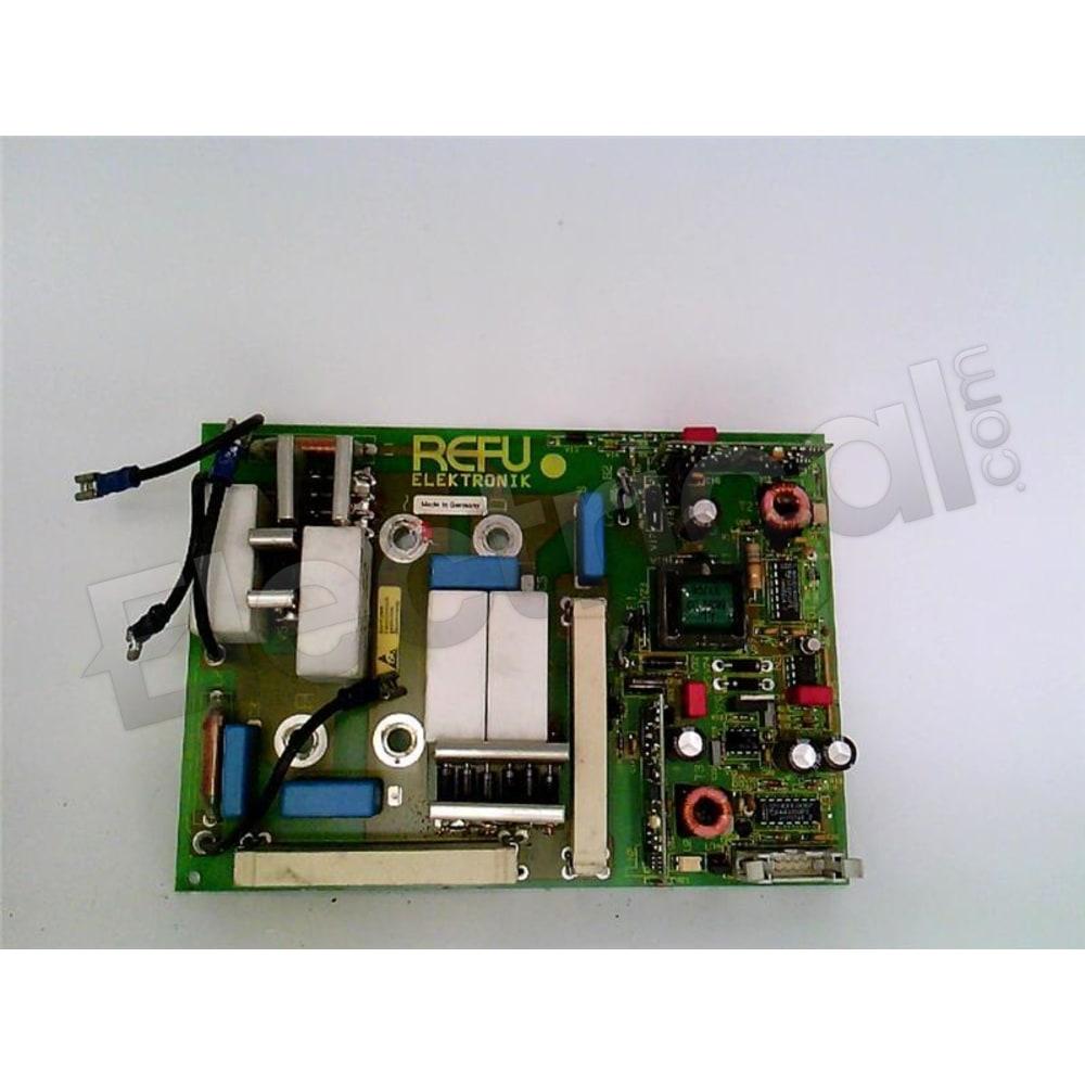 BA7834-05-SP03