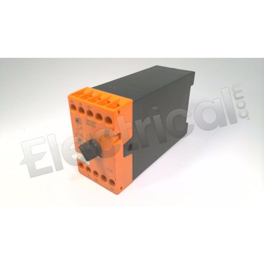 BA7924.21/003 DC24V 0,5-5S