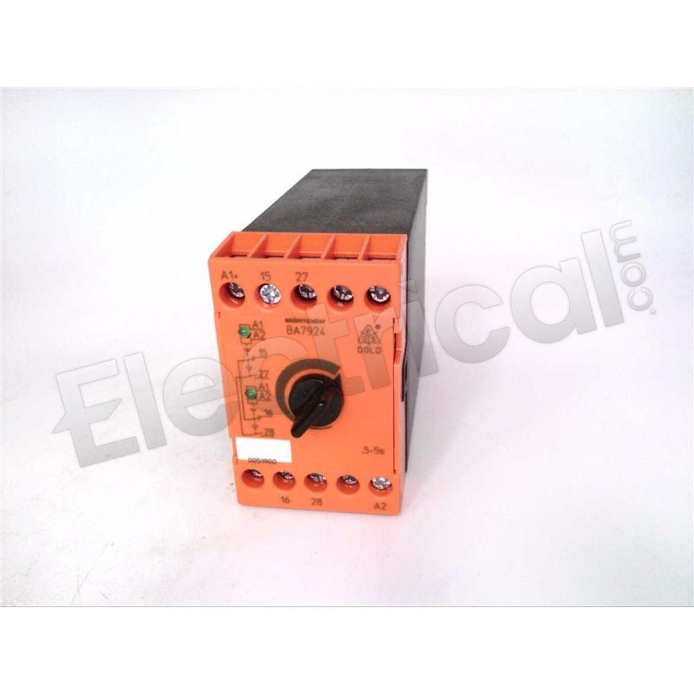 BA7924.21/003/61-DC24V
