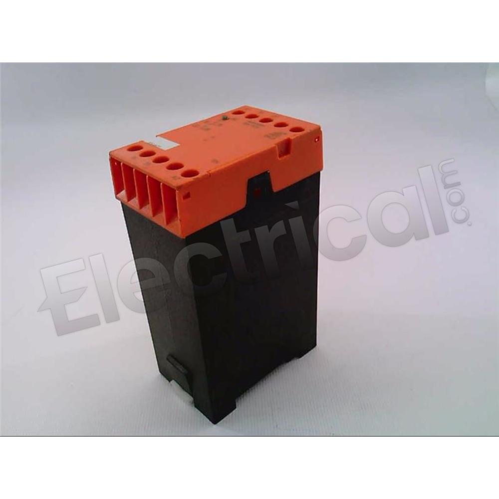 BA7924.21/112-AC230V-12S