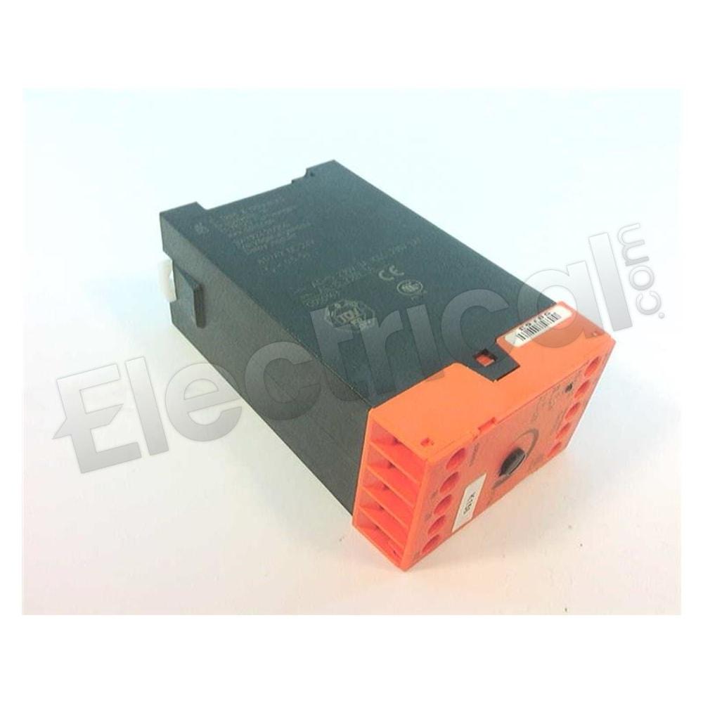 BA7924.21/200 DC24V 0,5-5S