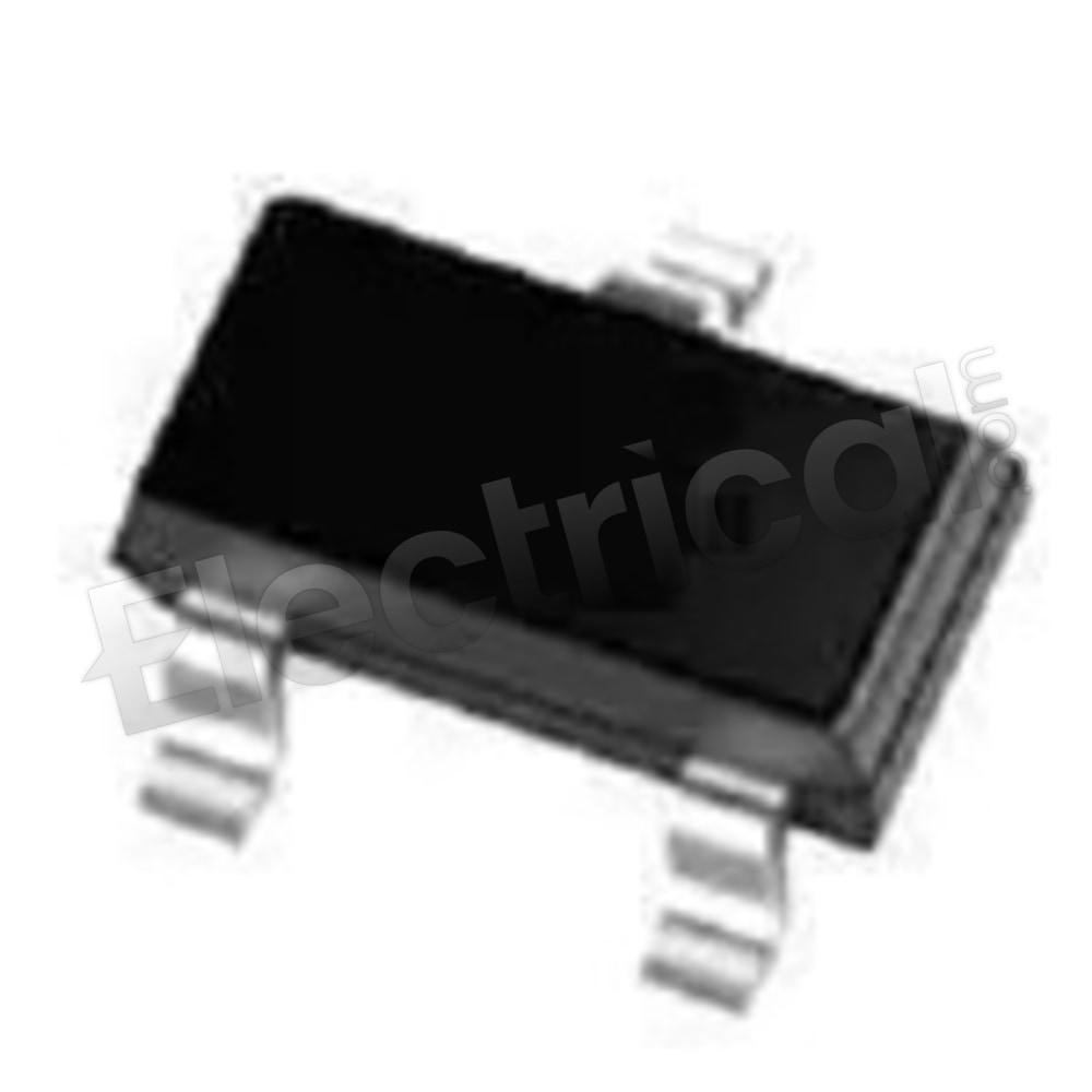 BA885E-6327