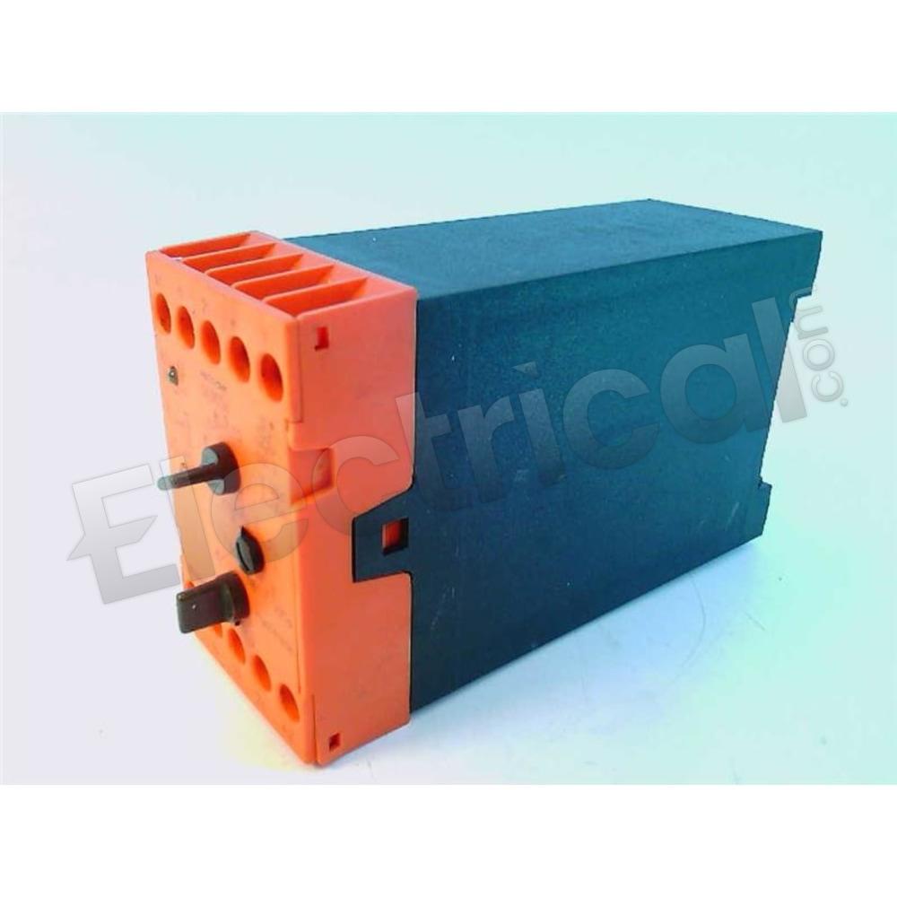 BA9054/AC240V/50-60HZ/0.1-20S