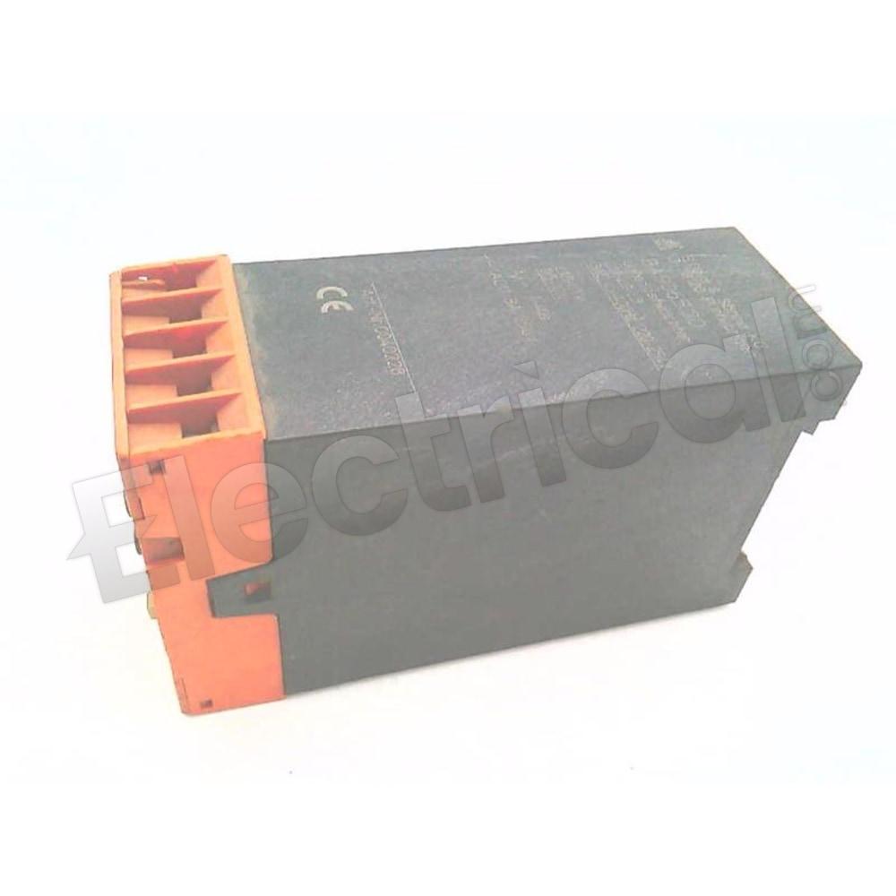 BA9065.20