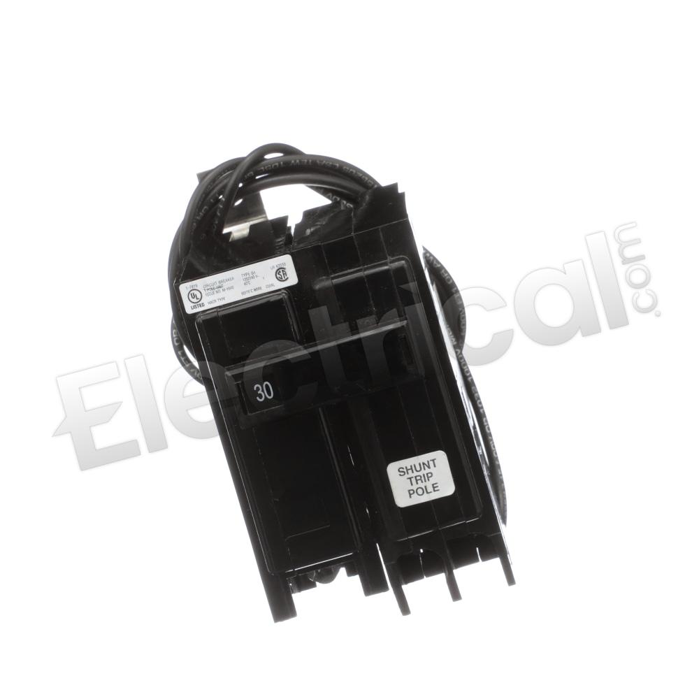 BAB1030S