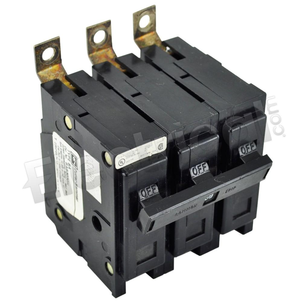 BAB3035H