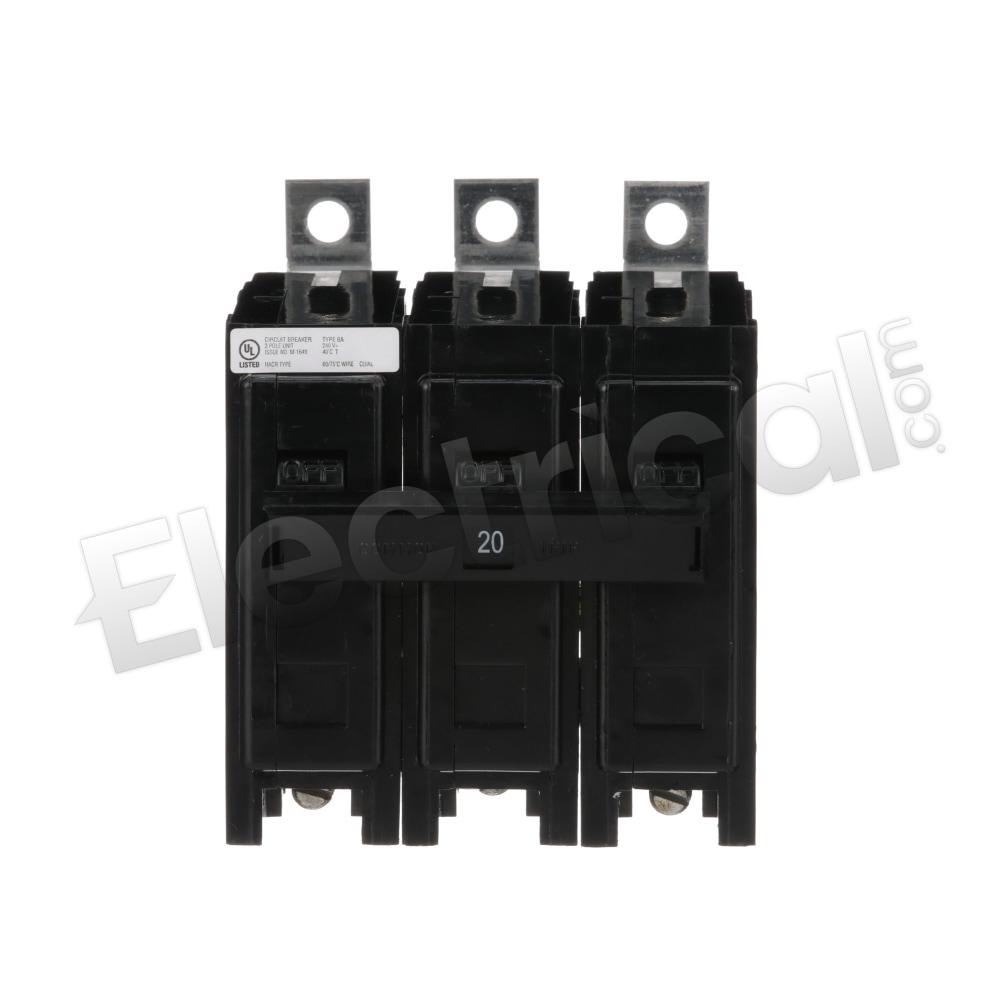 BAB3020H