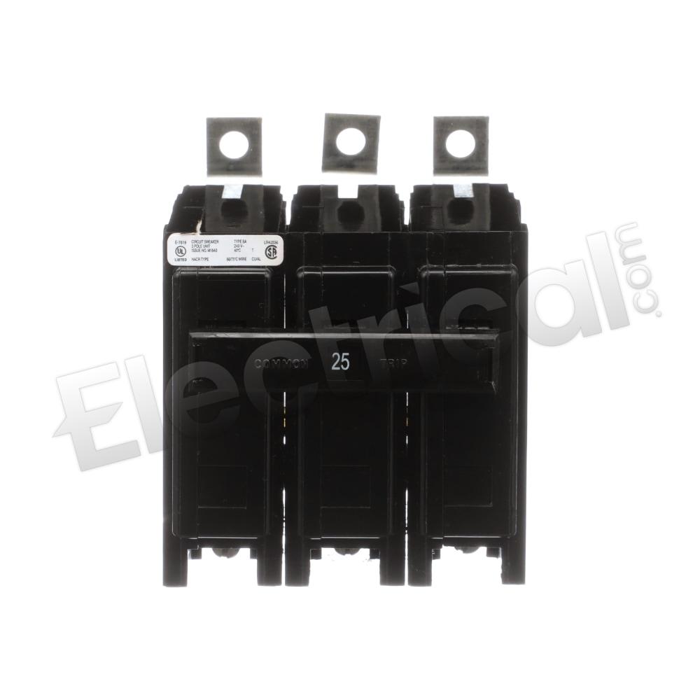 BAB3025H