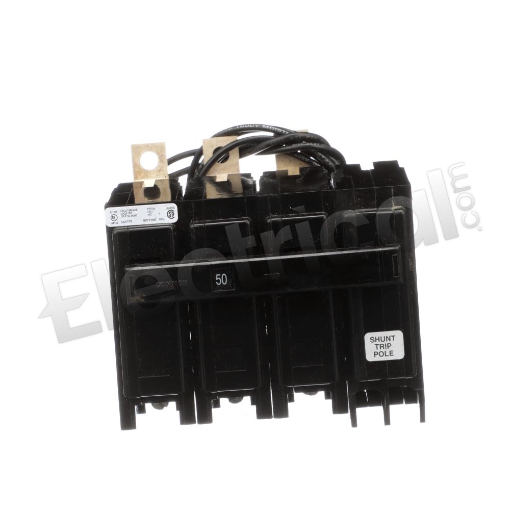 BAB3050HS