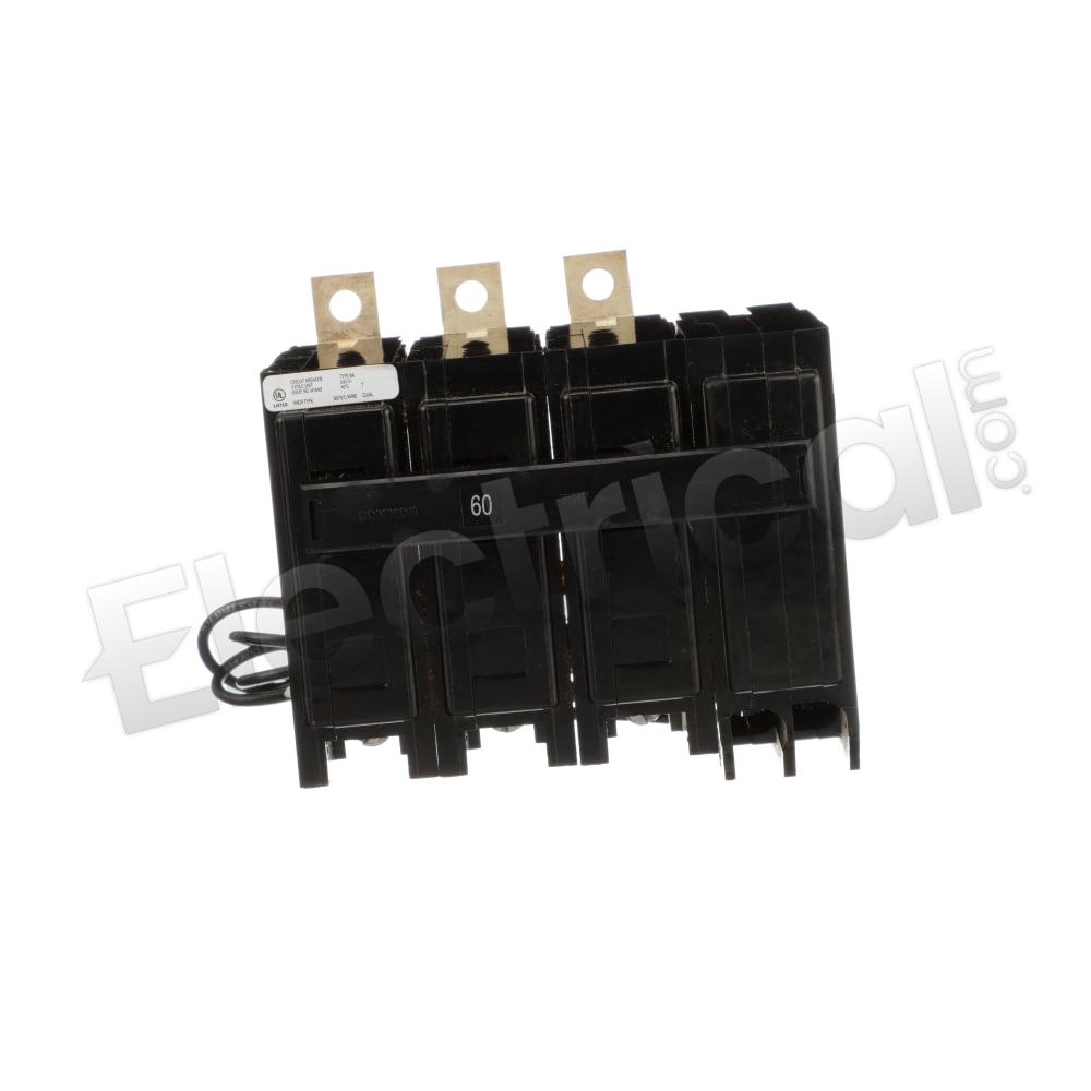 BAB3060HS