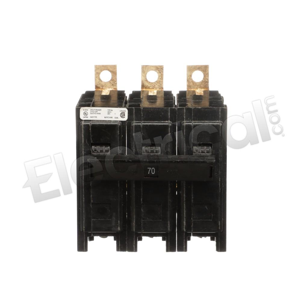 BAB3070H