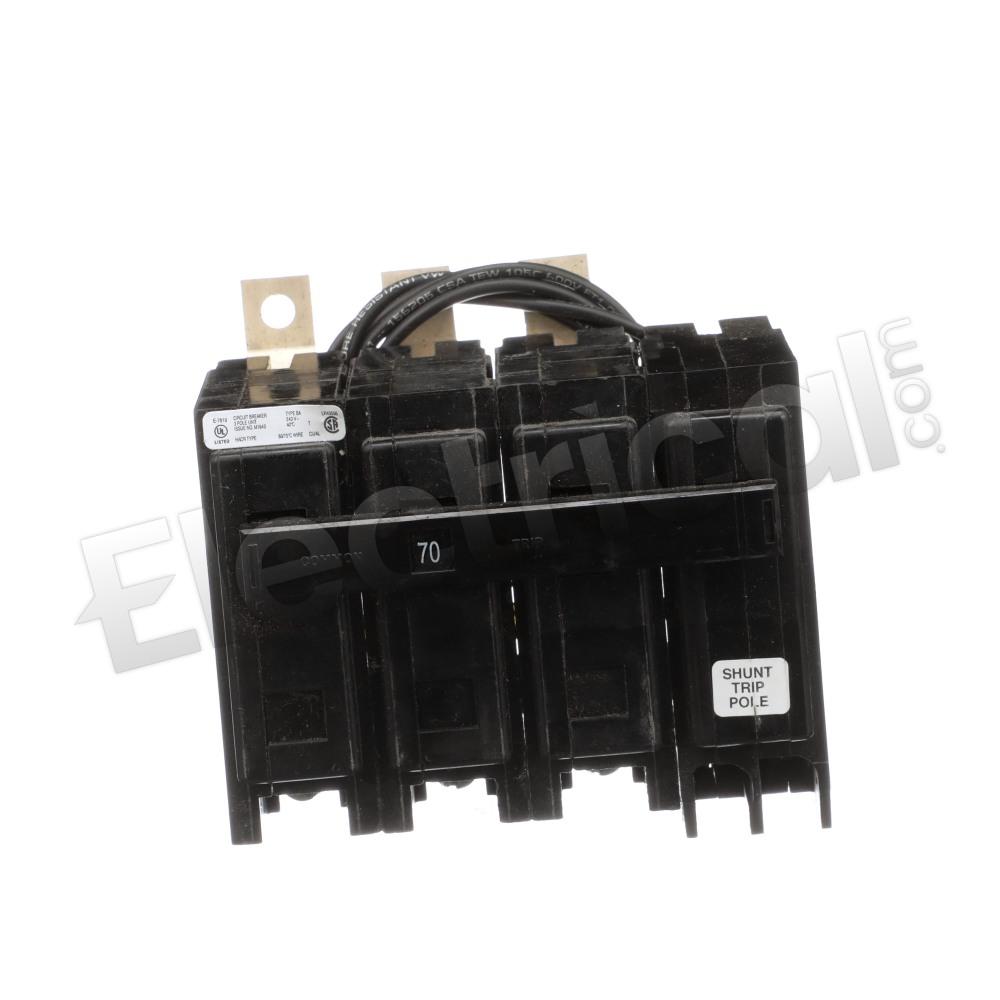 BAB3070HS