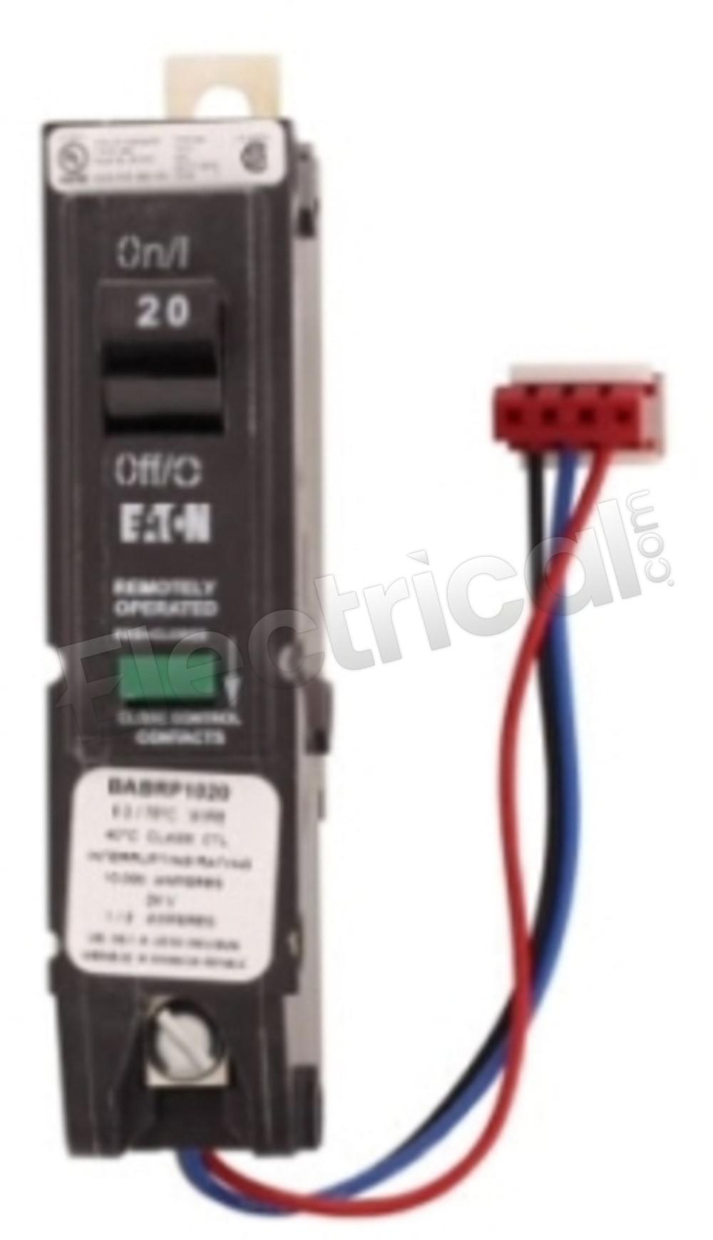 BABR1020