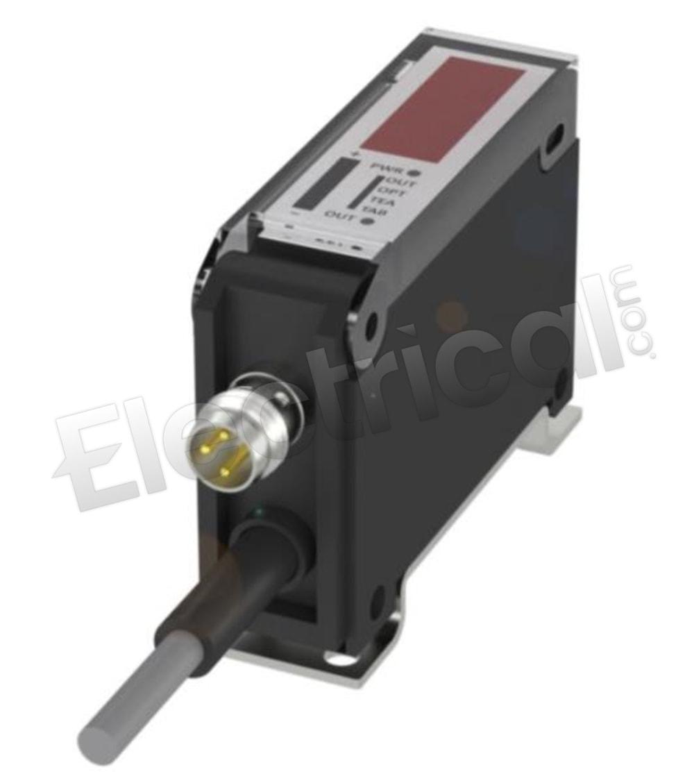 BAE SA-OH-035-PP-DV02