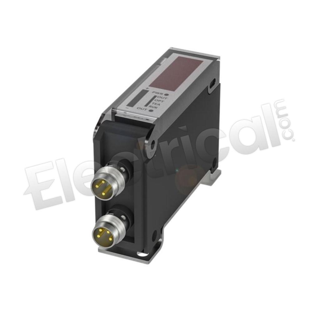 BAE SA-OH-035-PP-S75G
