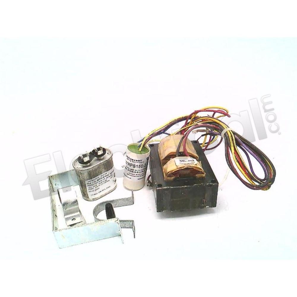 BAL-007S-008