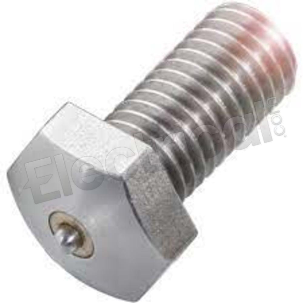 BAM FS-XE-003-M5-4