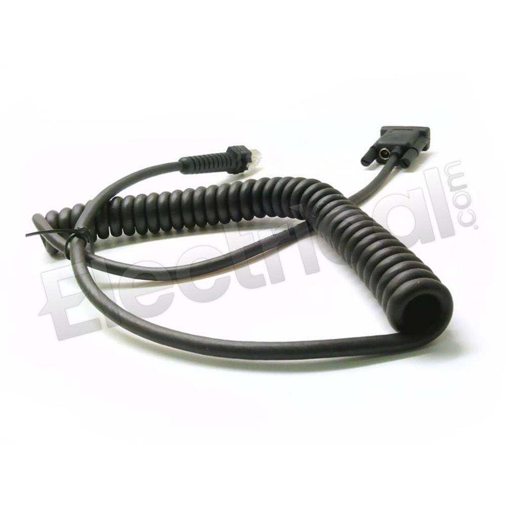 BAM MD-VS-005-0001-02,4C