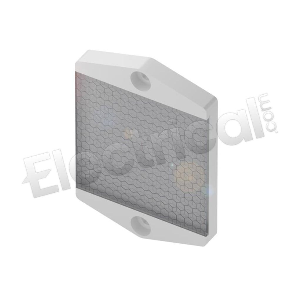 BAM RF-XO-026-S012/40-PM-AS