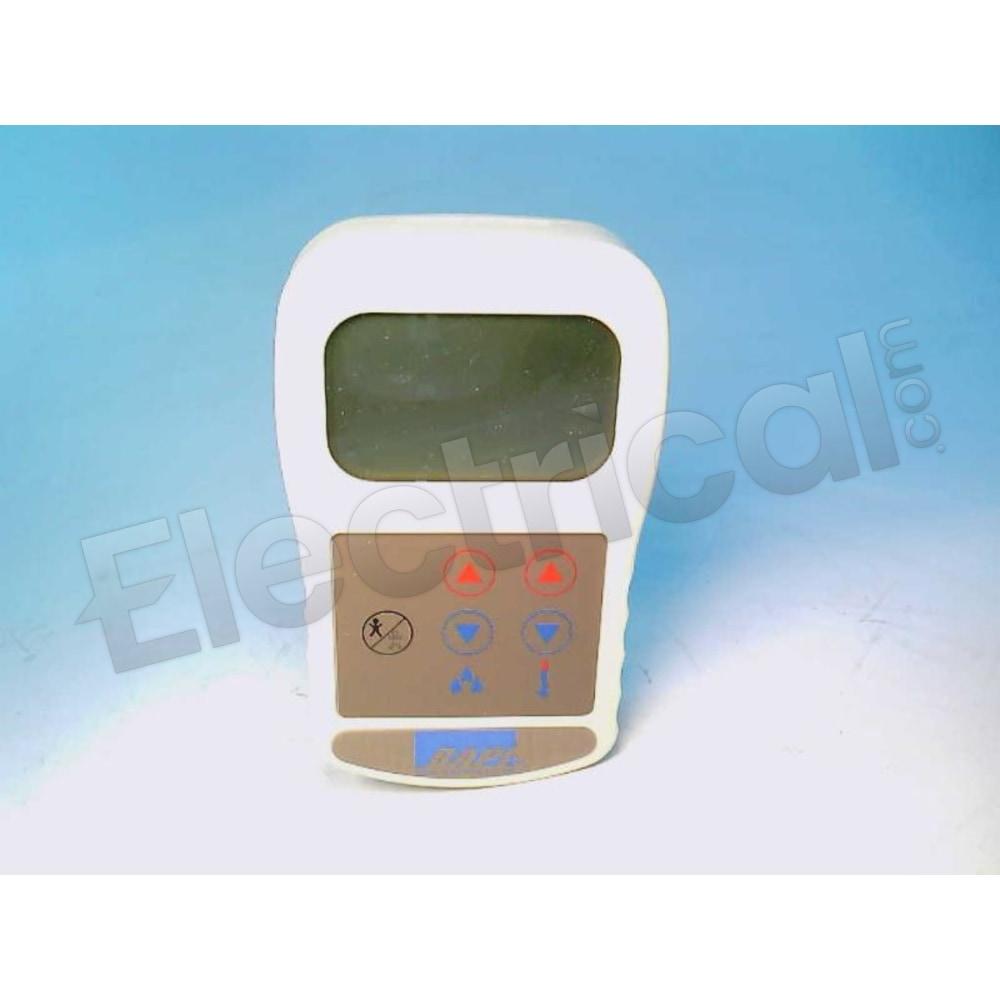 BAP/BSF2-4M-10M-24C65CG-20
